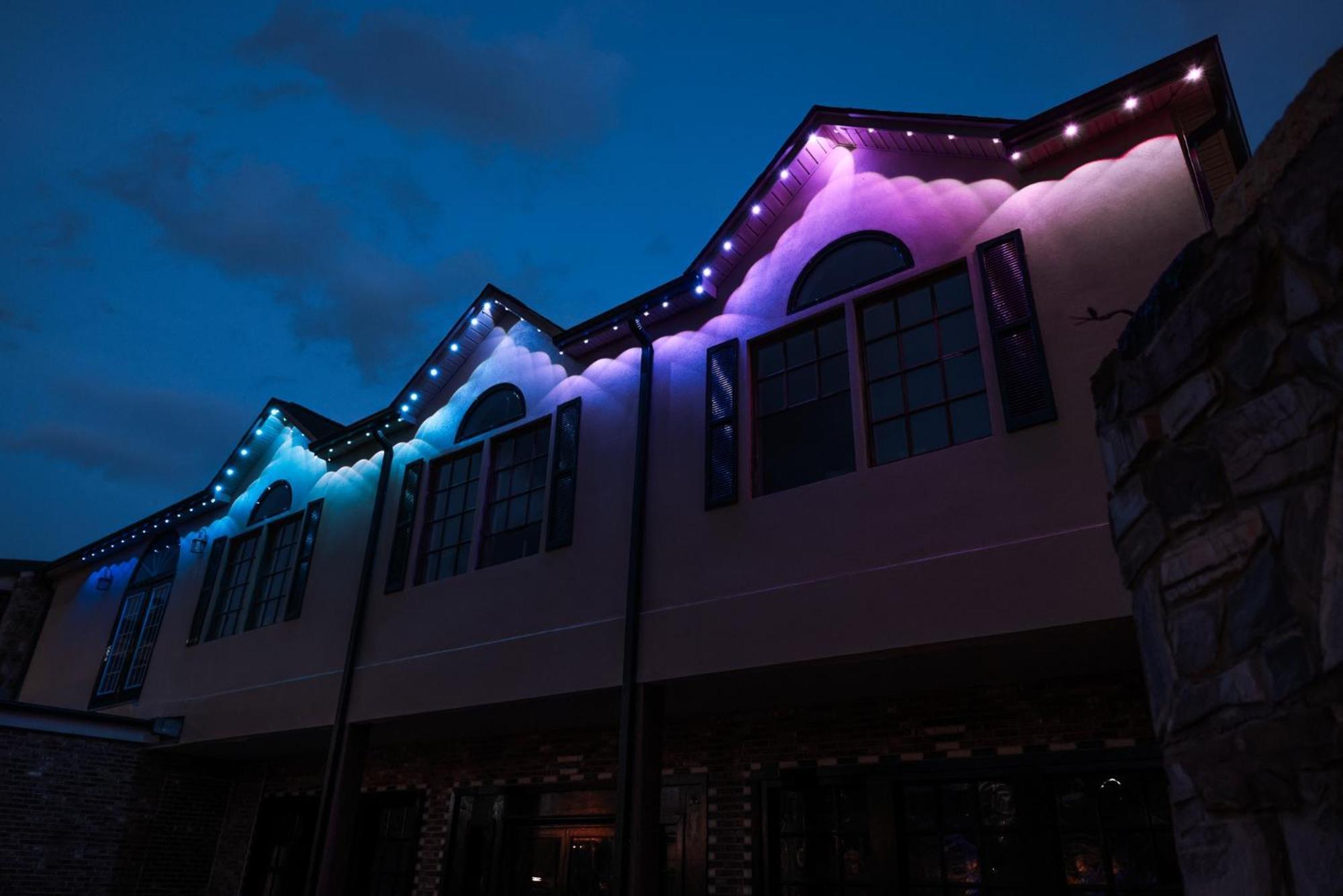 Riverside Inn & Suites By Oyo Danville Ceaser Casino Exterior photo